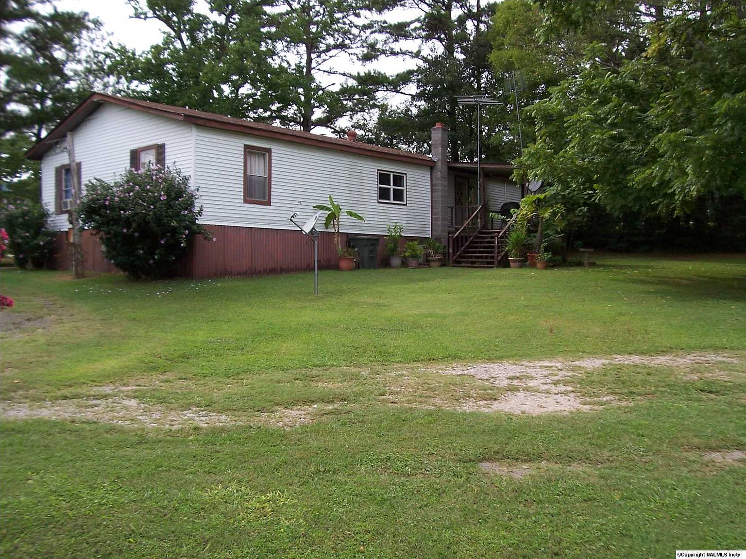 2893 Old Big Cove Rd SE, Owens Cross Roads, AL 35763 Zillow