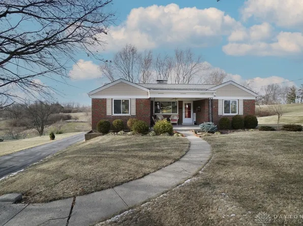 4361 Rybolt Rd, Cincinnati, OH 45248