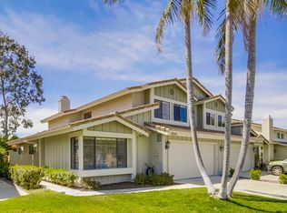 13530 Hike Ln, San Diego, CA 92129