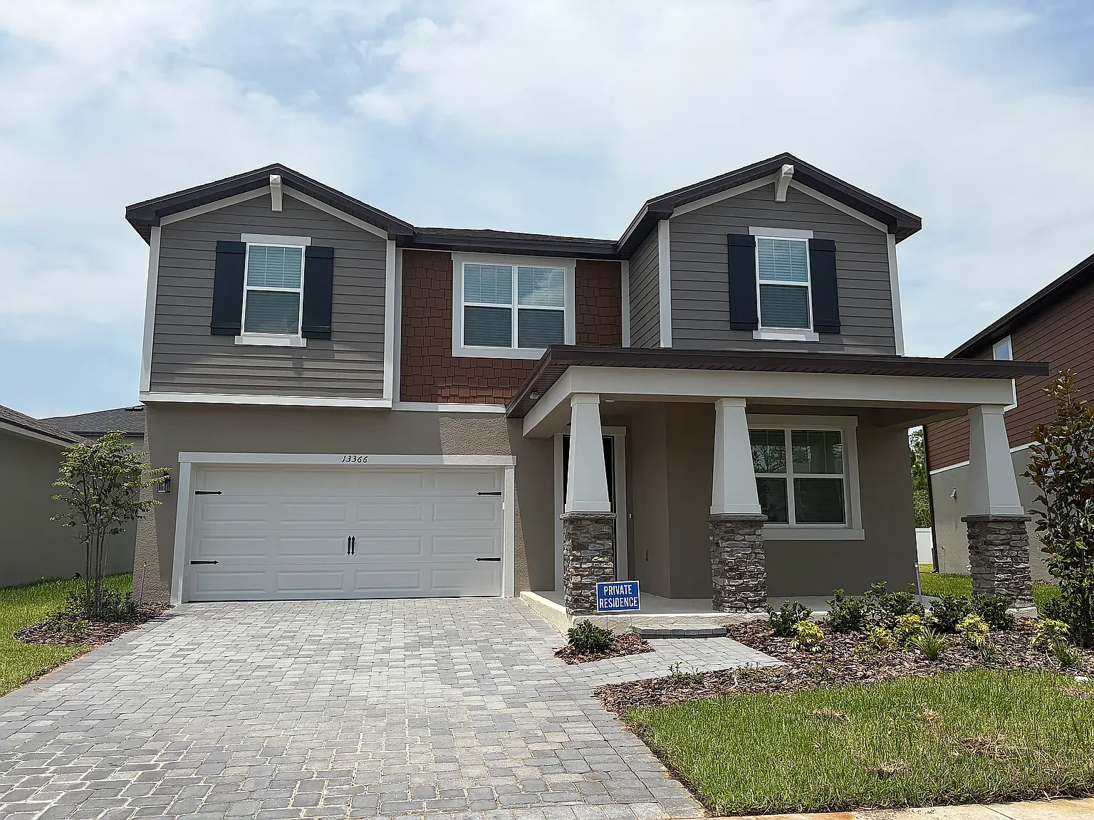 5 bed, 2582 sqft, $3,600 — Photo 1