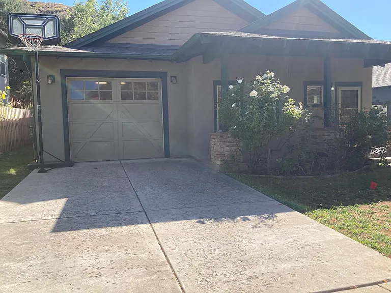 26 E Animas Village Ln #26 EAST ANIMAS VILLA — Photo 28