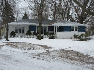 5421 Glendale Ave, Green Bay, WI 54313