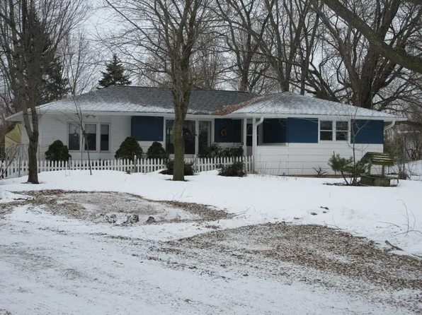 5421 Glendale Ave, Green Bay, WI 54313