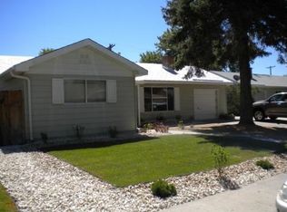 908 Cordone Ave, Reno, NV 89502
