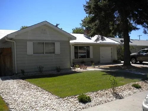 908 Cordone Ave photo 1