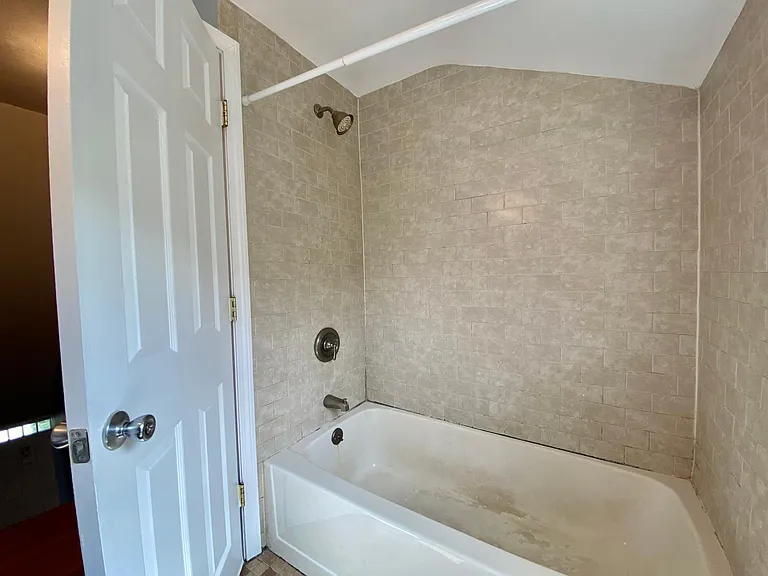 183 Granite Ave — Photo 16