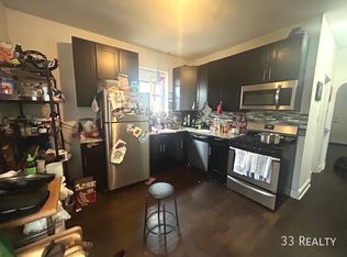 2133 N Springfield Ave APT 1R, Chicago, IL 60647