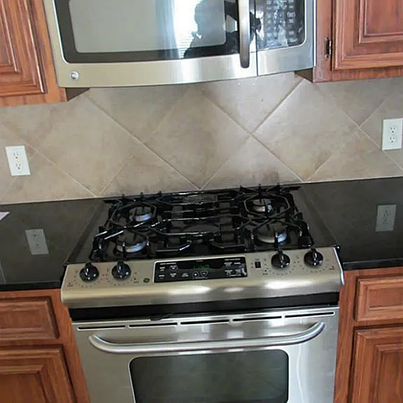 6031 Lynwood Banks Ln — Photo 6