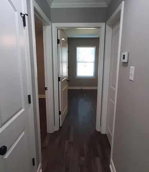 59 Birchwood Dr — Photo 20