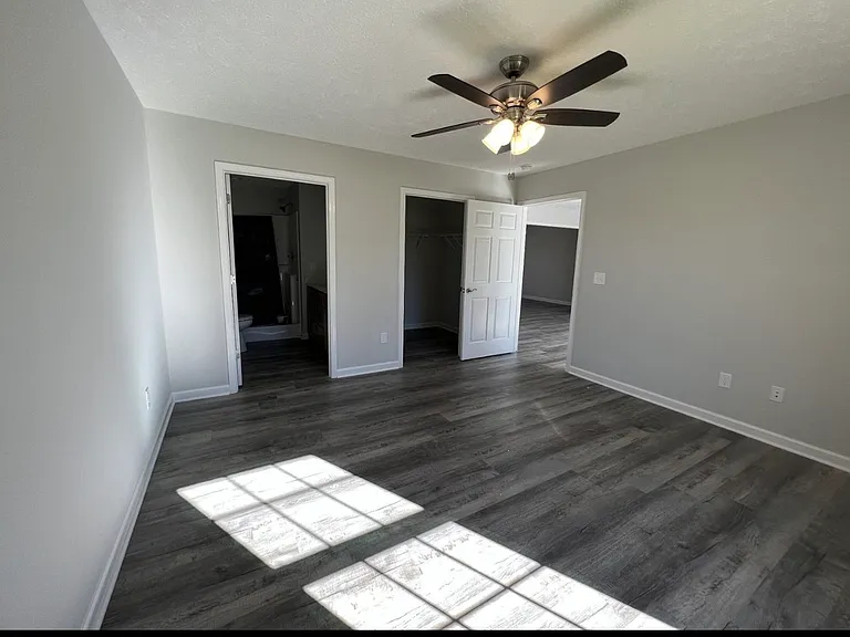 34 Lori Ct — Photo 9