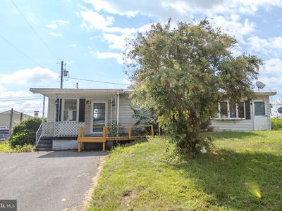 60 5th Ave, Fayetteville, PA, 17222
