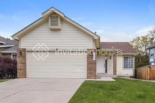 1267 W 133rd Cir Photo 1