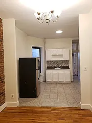 Rented by Signature Property Realty