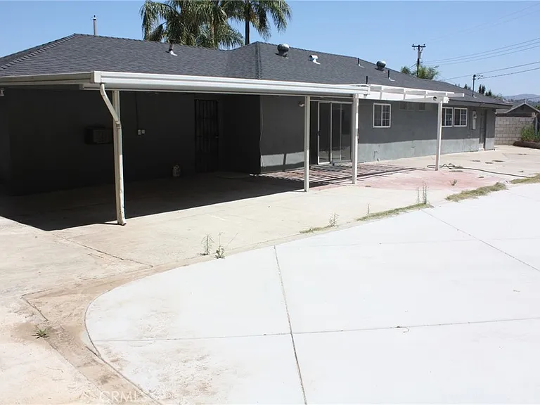 116 N Laurie Ann Ln — Photo 45
