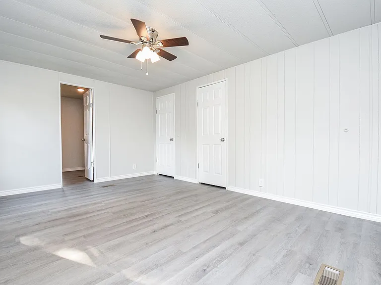 12547 Roy Harris Loop — Photo 26