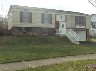 597 Cambridge Way, Bolingbrook, IL 60440