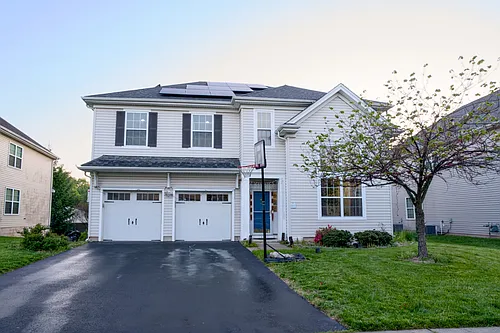 10 Dahlia Ct Photo 1