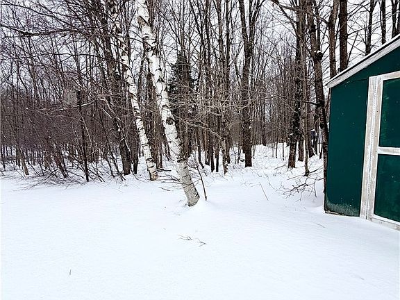 5th image of 428 Old State Rd