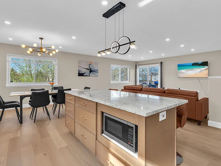 196 Hastings Mill Rd — Photo 10