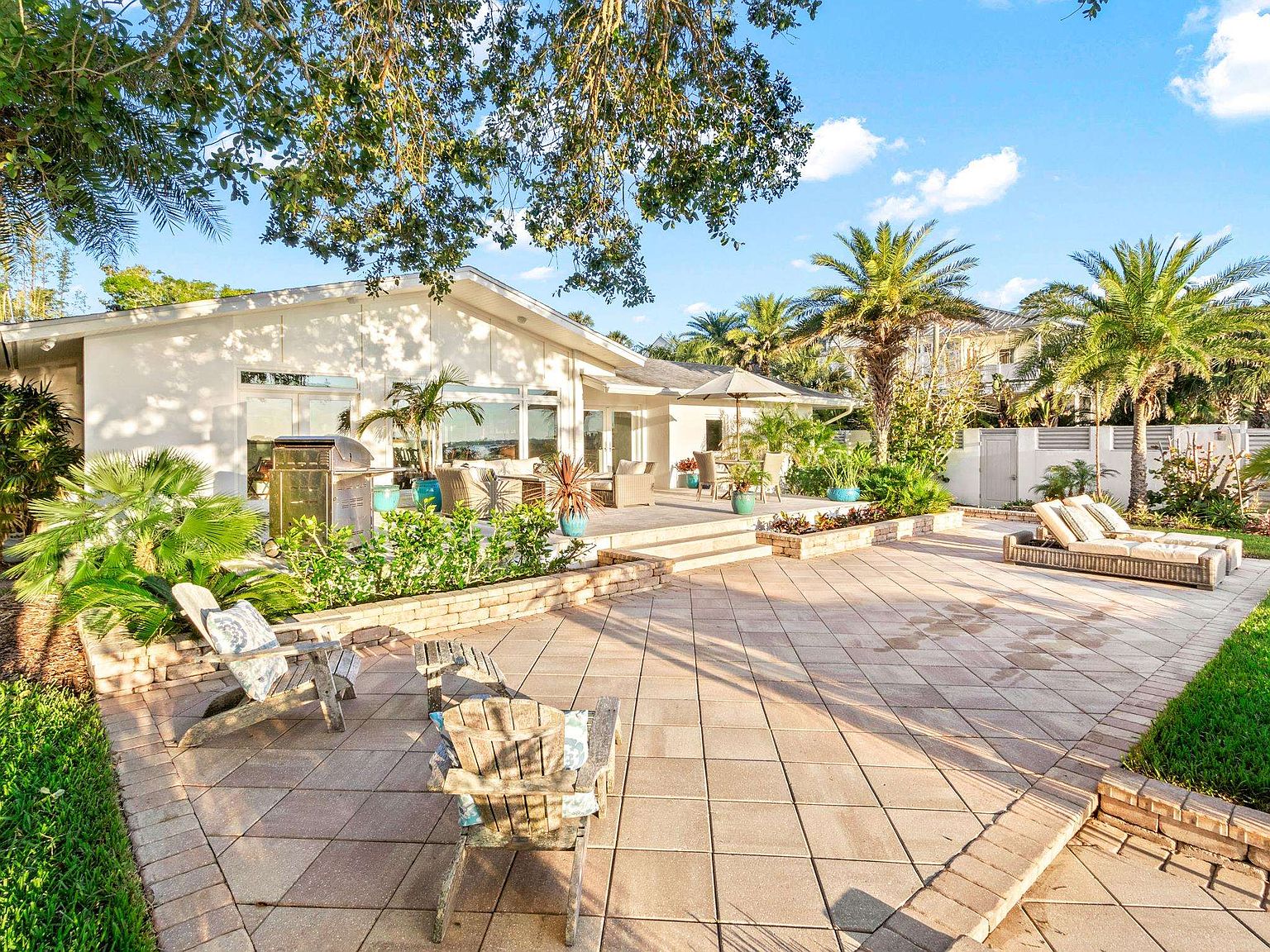 57 Water St, Saint Augustine, FL 32084 Zillow