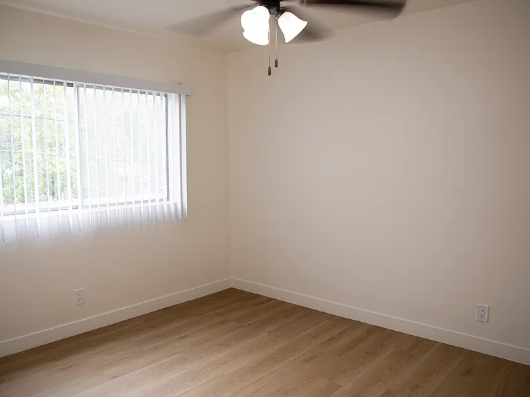 Jessie Street Apartments — Photo 34