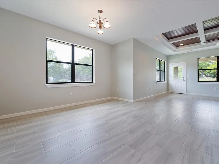 1215 Sherrard St #B — Photo 12