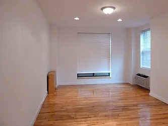 Rented by WAM Partners - William Moses Co.