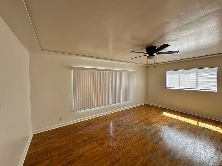 2518 San Pablo Ave — Photo 34