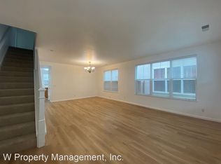 3933 Arthur Ashe Cir, Santa Rosa, CA 95407