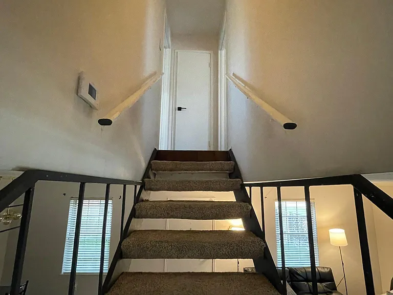 5534 Beverlyhill St — Photo 11