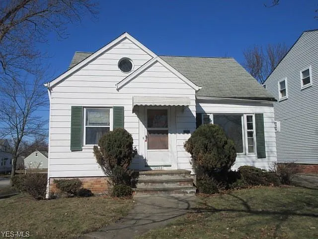 14603 Krems Ave photo 1