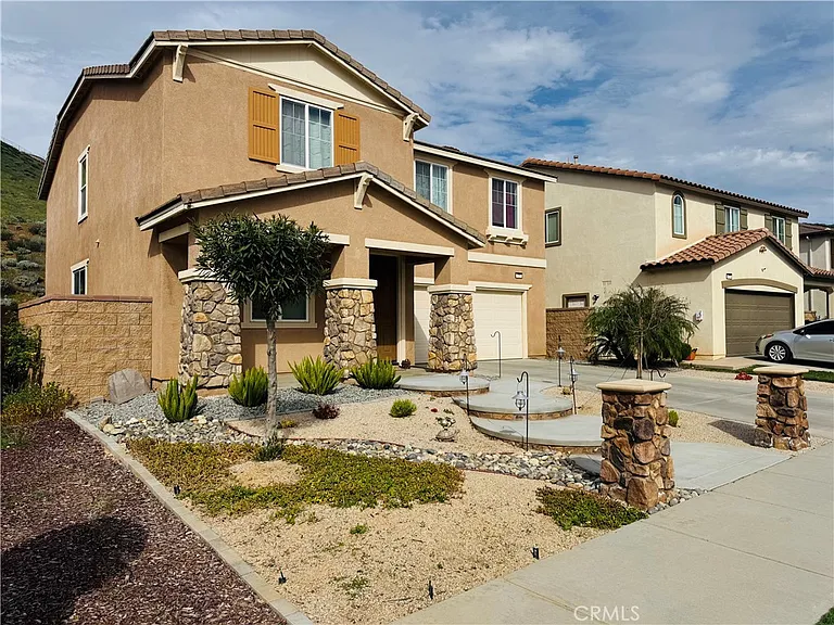 34322 Blossoms Dr — Photo 3