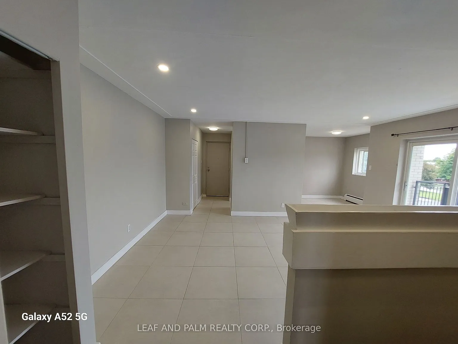 2 bed, $1,800 — Photo 2