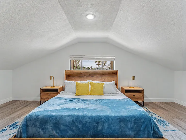 14109 W Parsley Dr — Photo 26