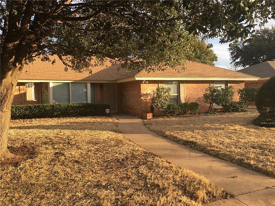1st image of 3134 High Meadows Dr