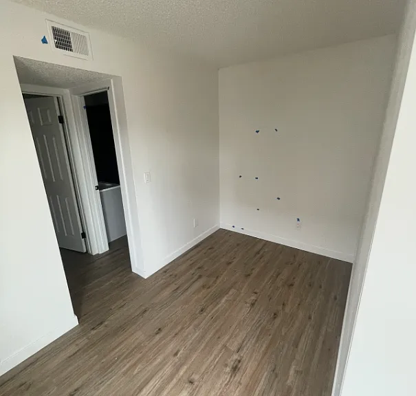 10762 E Exposition Ave — Photo 8