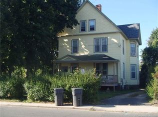 183 E Main St, Middletown, CT 06457