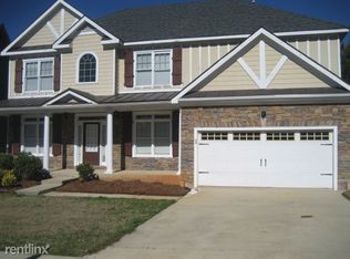 295 Emerson Trl, Covington, GA 30016