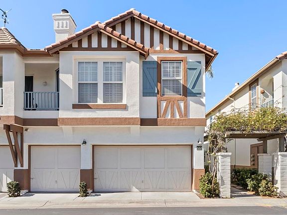 2nd image of 537 Sweet Pea Pl