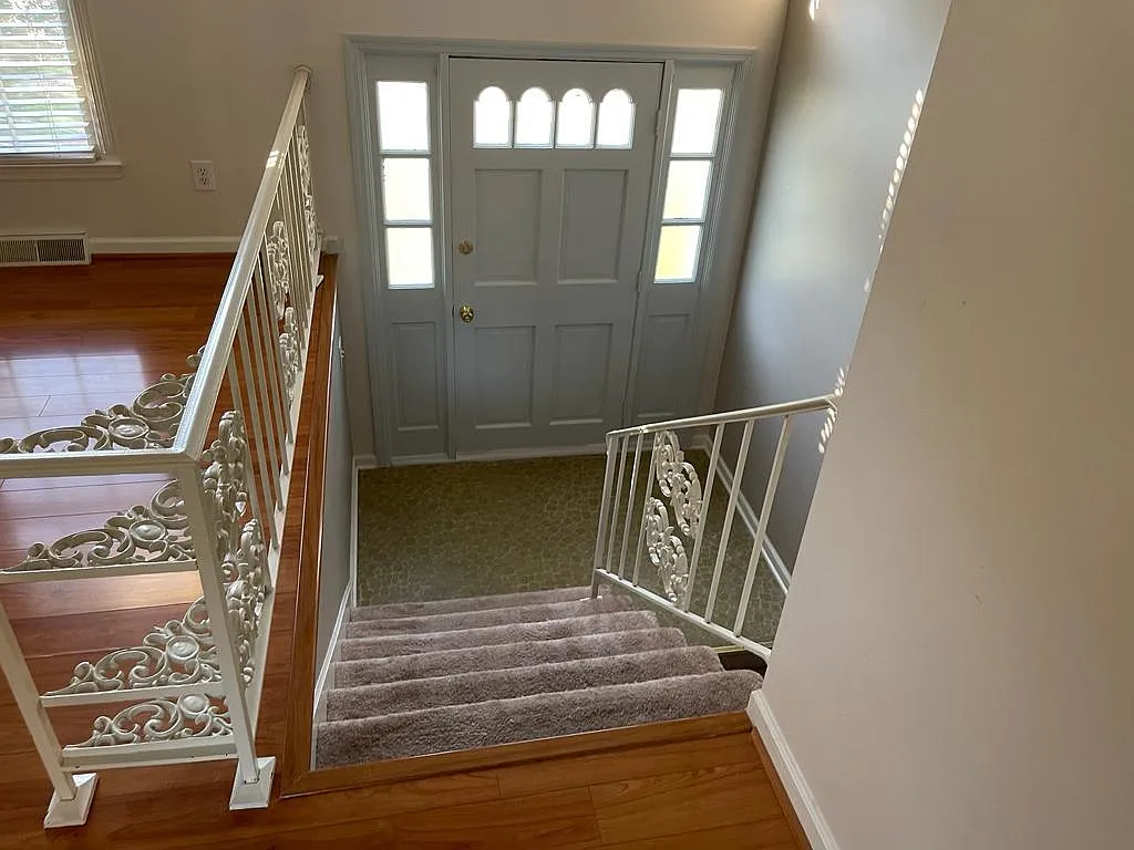 4273 Forsythe Dr — Photo 3