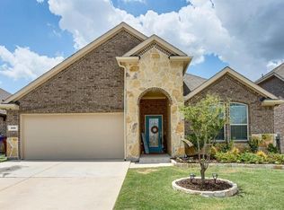 333 Brandywine Ct, Royse City, TX 75189