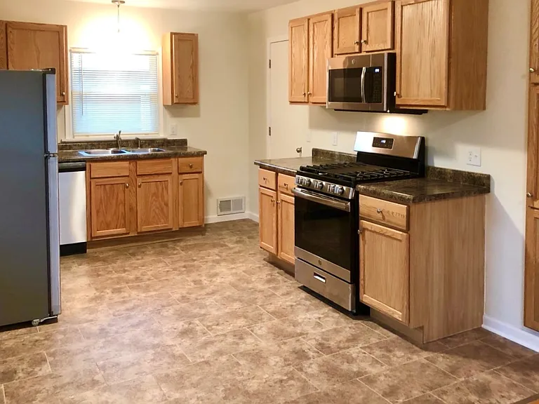 1792 Lake St #1 — Photo 4