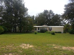 1066 Nana Pl, Windsor, SC 29856