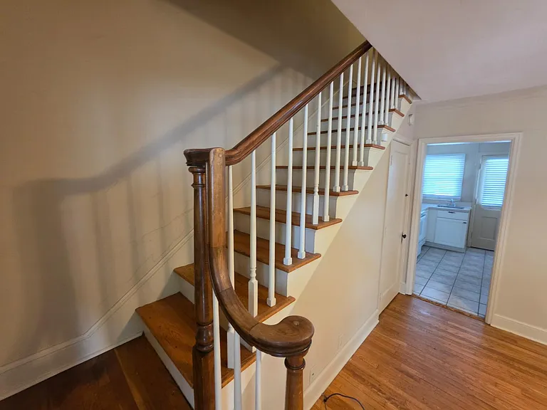 109 Virginia St — Photo 11