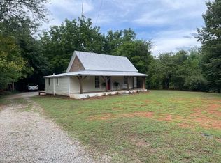 1708 Ranchwood Trl, Canton, GA 30115