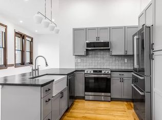 33 State St., Bangor, ME 04401