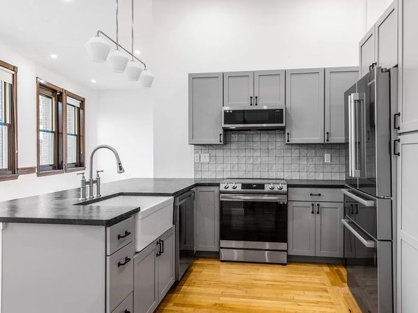 33 State St