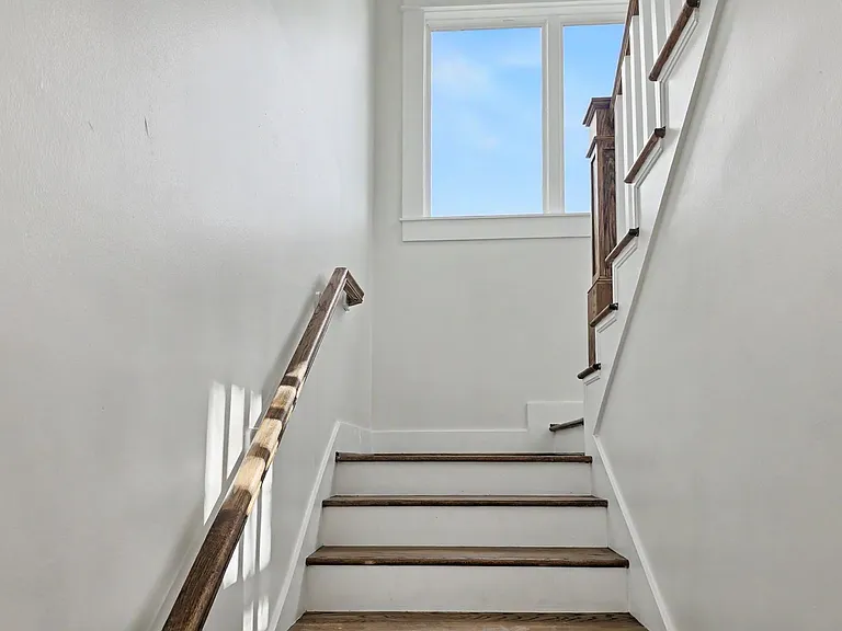 603 Archer St — Photo 15