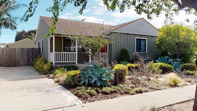 1st image of 3116 Entrada Dr