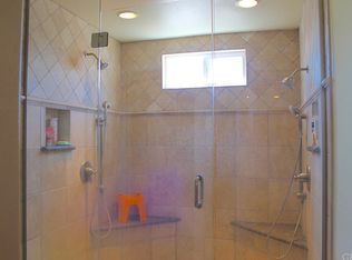 5 Calhoun, Irvine, CA 92620